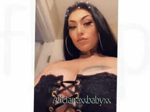 Alicianaxxbabyxx