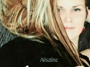 Alisaline