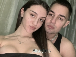 Alisechris