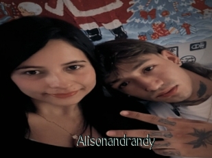 Alisonandrandy