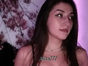 Alita777