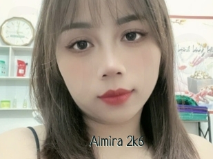 Almira_2k6