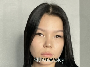 Althenaeasley