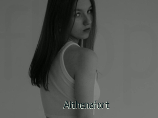 Althenafort