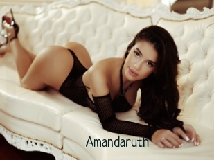 Amandaruth