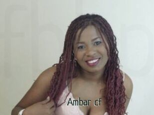 Ambar_cf