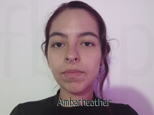 Ambarheather