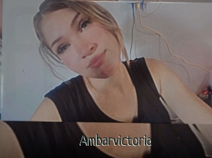 Ambarvictoria