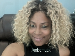 Amberluck