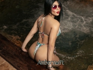 Amberswift