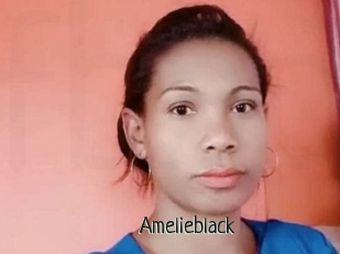 Amelieblack