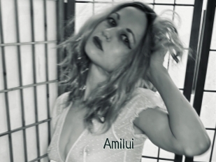 Amilui