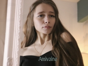 Amivaine