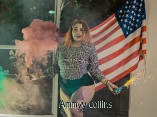 Ammyy_collins