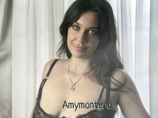 Amymontero