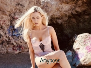 Amypose