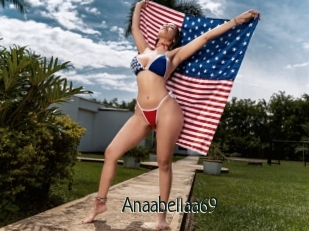 Anaabellaa69