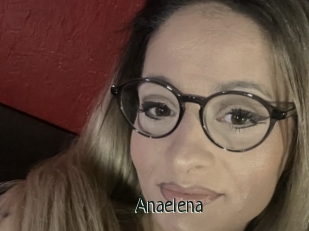 Anaelena