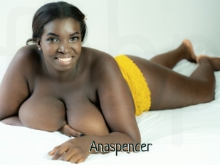 Anaspencer