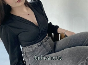 Andreahottie