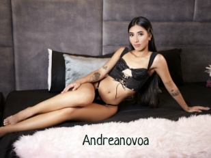 Andreanovoa