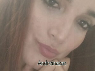 Andreinazan