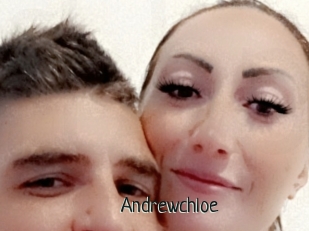 Andrewchloe