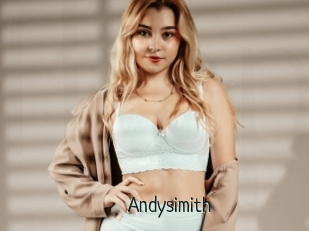 Andysimith