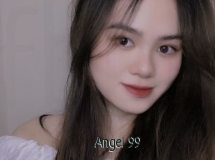 Angel_99