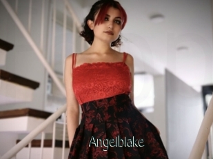 Angelblake