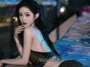 Angelcoco