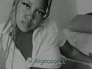 Angeloolove20