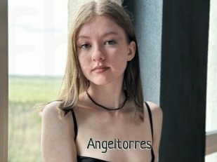 Angeltorres