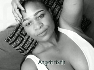 Angeltrishh