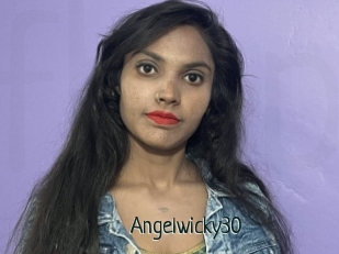 Angelwicky30