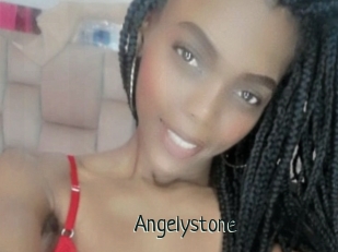 Angelystone