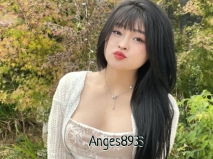 Anges8933