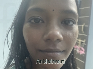 Anishabeauti