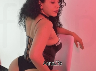 Anna236