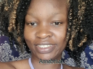 Annabellah