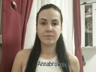 Annabrownie