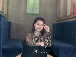 Annaiver