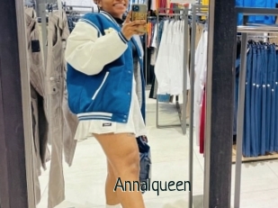 Annalqueen