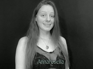 Annarosella