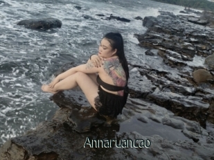 Annaruancao