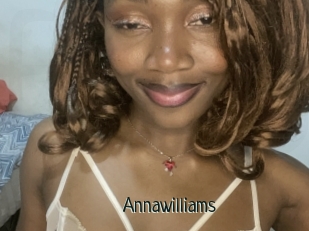 Annawilliams