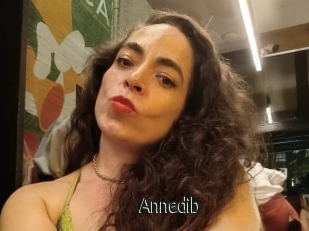 Annedib