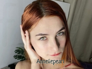 Anneliepearl