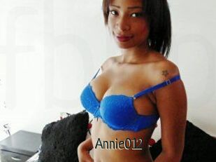 Annie012