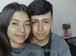 Anthonellajustin